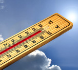 Swiggy Instamart sees surge in cooling product orders amid heat wave