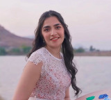 Rukmini Vasanth on Toxic I have never seen such a world