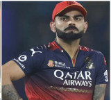 Virat Kohli First to 800 IPL Fours Sai Sudharsan 2000 Runs