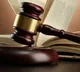 Talluri Phani gets 20 years in US jail for sexual abuse