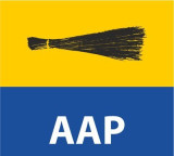 After RS jolt, uncertainty deepens over AAP's Gujarat prospects