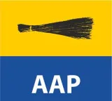 After RS jolt, uncertainty deepens over AAP's Gujarat prospects