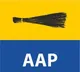 After RS jolt, uncertainty deepens over AAP's Gujarat prospects