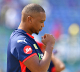 IPL 2026: Lungi Ngidi gets discharged, returns to team hotel