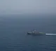 US military says Iran blockade continues to be 'fully implemented'