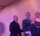 Gunshots heard at White House Correspondents’ Dinner; Trump evacuated safely