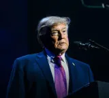 White House correspondents' annual dinner to be rescheduled; Trump to meet press soon