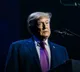 White House correspondents' annual dinner to be rescheduled; Trump to meet press soon