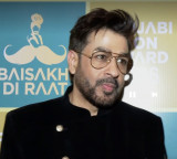 Rajat Bedi on the role of AI in the movies: It will make visuals more powerful