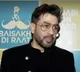 Rajat Bedi on the role of AI in the movies: It will make visuals more powerful