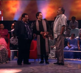 When Boney Kapoor revealed how Satish Kaushik reacted after Roop Ki Rani Choron Ka Raja's failure