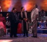 When Boney Kapoor revealed how Satish Kaushik reacted after Roop Ki Rani Choron Ka Raja's failure