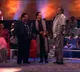 When Boney Kapoor revealed how Satish Kaushik reacted after Roop Ki Rani Choron Ka Raja's failure
