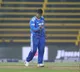 4th WT20I: Deepti Sharma’s all-round brilliance helps India clinch 14-run win over SA