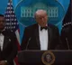 'Dangerous profession': Trump reflects after shooting
