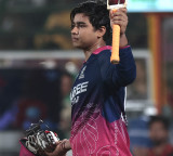 IPL 2026: 'He's my new favourite player', says Cummins on Sooryavanshi
