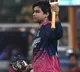 IPL 2026: 'He's my new favourite player', says Cummins on Sooryavanshi