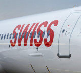 SWISS Delhi-Zurich flight suffers engine problem, 6 hurt; airline to probe issue