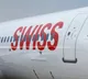 SWISS Delhi-Zurich flight suffers engine problem, 6 hurt; airline to probe issue