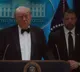 'We need to resolve our differences': Trump calls for unity after shooting scare
