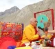 Buddha's thoughts are even more relevant in times of global tensions and conflict, says PM Modi