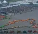 Beating Retreat music now on OTT; PM Modi says be proud of Armed Forces, their traditions