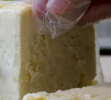 Indian cheese making its mark globally: PM Modi says India's taste reaching world