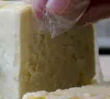 Indian cheese making its mark globally: PM Modi says India's taste reaching world