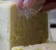 Indian cheese making its mark globally: PM Modi says India's taste reaching world