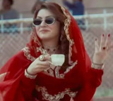 Hansika Motwani on learning Hyderabadi Urdu for her role in 'Gully': It was something new for me!