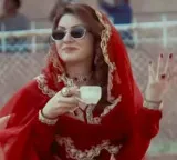 Hansika Motwani on learning Hyderabadi Urdu for her role in 'Gully': It was something new for me!
