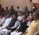 BJP leaders across India tune in to PM Modi’s ‘Mann Ki Baat’