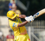 IPL 2026: Samson becomes fastest Indian player to complete 5000 IPL runs