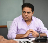 BRS asks cadres to hoist party flags in every village on formation day