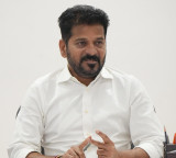 Prajavani services to be extended at grassroots level across Telangana