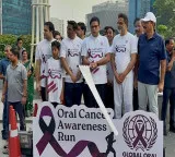 Committed to building a healthier Telangana: Minister Sridhar Babu