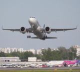 Iran airspace partially open, more flights coming to India from Gulf