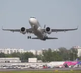 Iran airspace partially open, more flights coming to India from Gulf