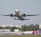 Iran airspace partially open, more flights coming to India from Gulf