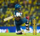 IPL 2026: Sai Sudharsan’s 87 powers GT to 8-wicket win over CSK