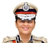 Telangana Cyber Security Bureau conducts operation to monitor cyber offenders