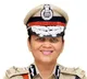 Telangana Cyber Security Bureau conducts operation to monitor cyber offenders