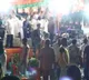 Mamata Banerjee Speech Disrupted by BJP in Bhabanipur
