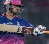 'Just trying to escape him': Cummins on facing Sooryavanshi