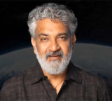 SS Rajamouli Inspired by Mexico for Baahubali Varanasi Event Remarks