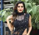 Ashu Reddy Controversy Her Father Reacts