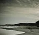 Dumas Beach India Haunted Beach in Gujarat