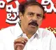 Ramakrishna Challenges Chandrababu on Womens Bill Special Assembly