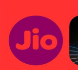 Jio Rs 459 Plan Offers Free Google Gemini Pro Access