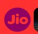 Jio Rs 459 Plan Offers Free Google Gemini Pro Access